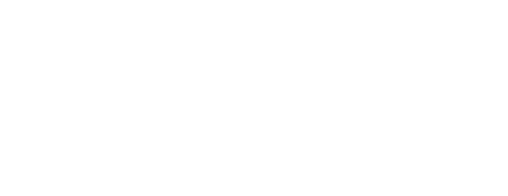 Musica Divina