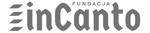 Fundacja inCanto