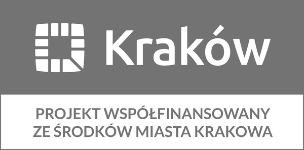 Partner strategiczny
