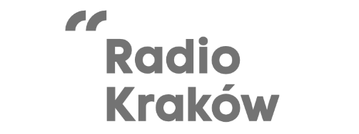 Patron medialny