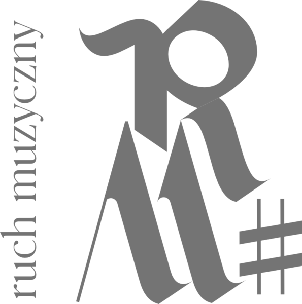 Patron medialny